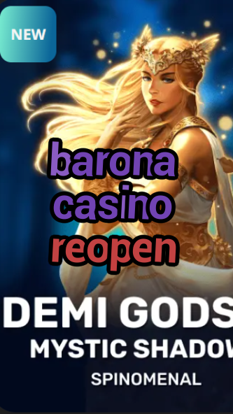 barona casino reopen-trdjkmsxjksdss.com