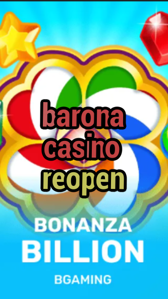 barona casino reopen-trdjkmsxjksdss.com